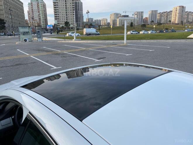 Jaguar XF 2018, 12,150 km - 2.0 л - Bakı