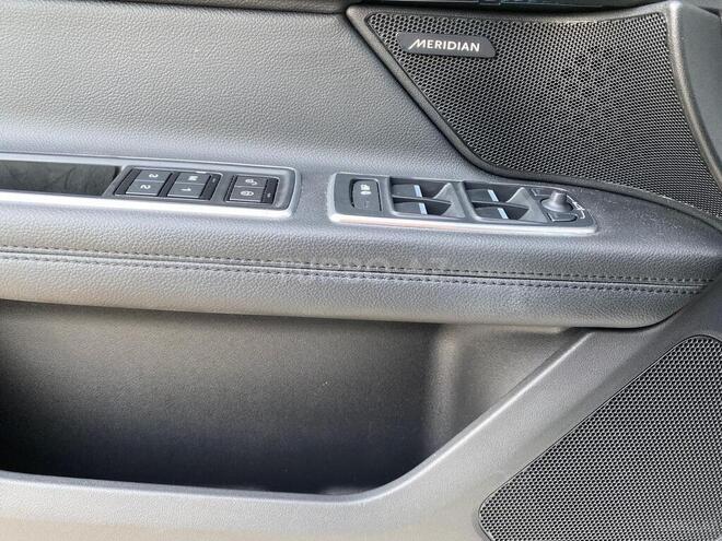 Jaguar XF 2018, 12,150 km - 2.0 л - Bakı