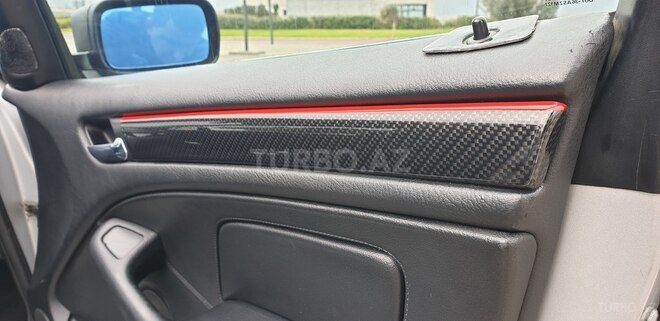 BMW 320 1999, 248,300 km - 2.0 l - Bakı