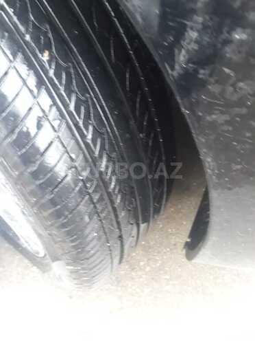 Kia Picanto 2011, 53,000 km - 1.2 l - Bakı