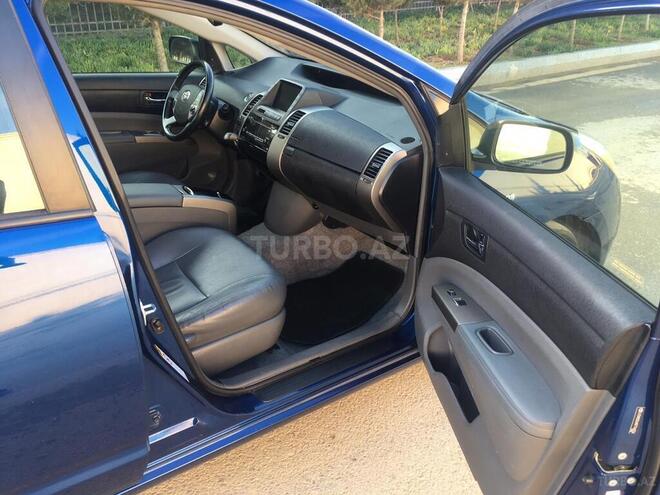Toyota Prius 2008, 197,000 km - 1.5 л - Bakı
