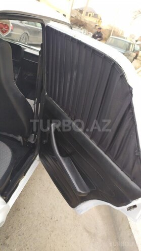 LADA (VAZ) 2107 2009, 240,000 km - 1.5 l - Gəncə