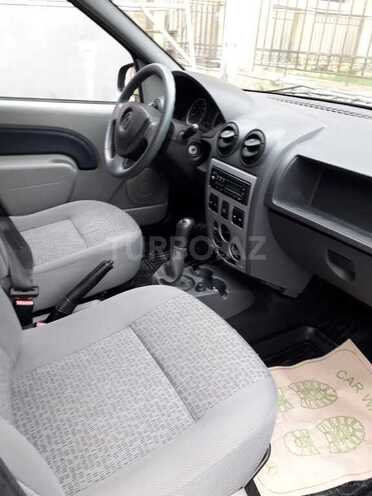 Renault Logan 2013, 143,000 km - 1.6 л - Bakı