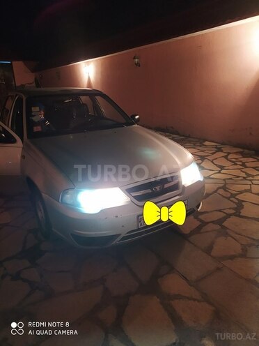 Daewoo Nexia 2010, 174,001 km - 1.5 l - Tovuz