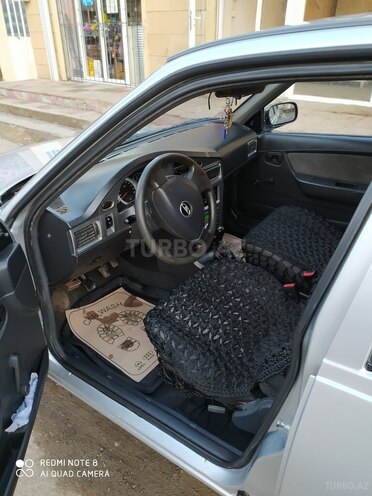 Daewoo Nexia 2010, 174,001 km - 1.5 l - Tovuz