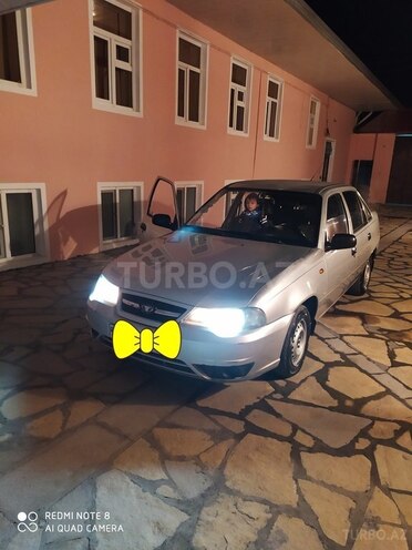 Daewoo Nexia 2010, 174,001 km - 1.5 l - Tovuz