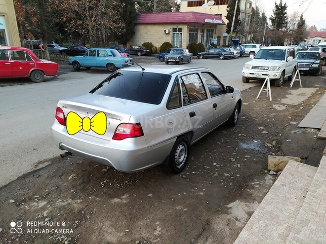Daewoo Nexia 2010, 174,001 km - 1.5 l - Tovuz