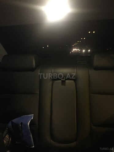 Khazar SD 2018, 18,000 km - 1.7 l - Bakı