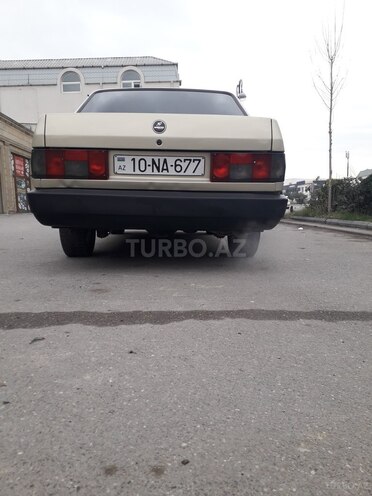 Tofas Sahin 2004, 119,884 km - 1.6 l - Bakı