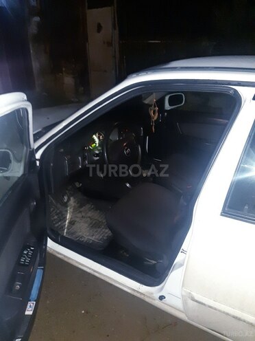 Daewoo Nexia 2010, 2,085,000 km - 0.2 l - Bakı