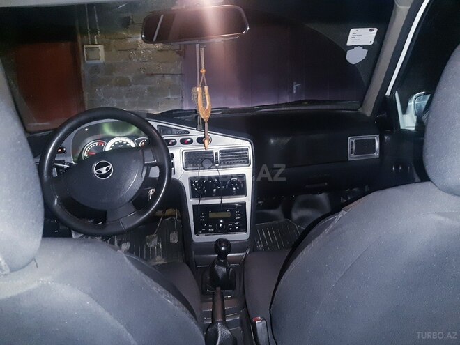 Daewoo Nexia 2010, 2,085,000 km - 0.2 l - Bakı