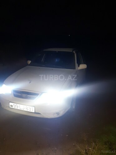 Daewoo Nexia 2010, 2,085,000 km - 0.2 l - Bakı