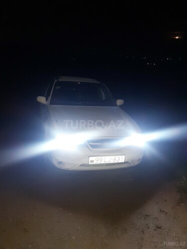 Daewoo Nexia 2010, 2,085,000 km - 0.2 l - Bakı