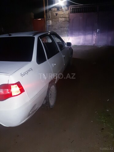 Daewoo Nexia 2010, 2,085,000 km - 0.2 l - Bakı