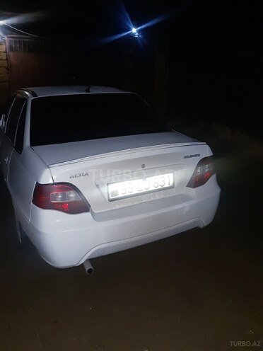 Daewoo Nexia 2010, 2,085,000 km - 0.2 l - Bakı