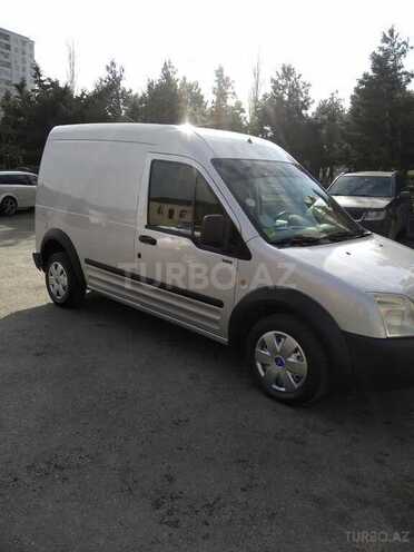Ford Tourneo Connect 2002, 389,000 km - 1.8 l - Bakı