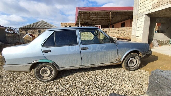 Tofas Sahin 2004, 265,000 km - 1.6 l - Bakı