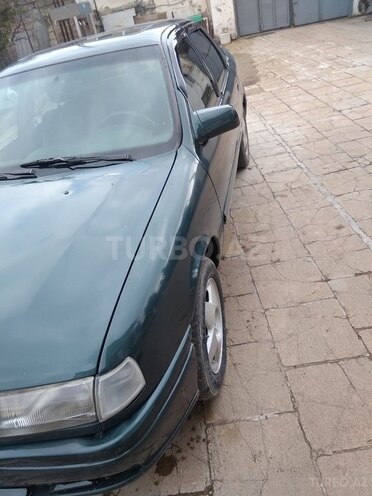 Opel Vectra 1994, 330,000 km - 1.8 l - Bakı