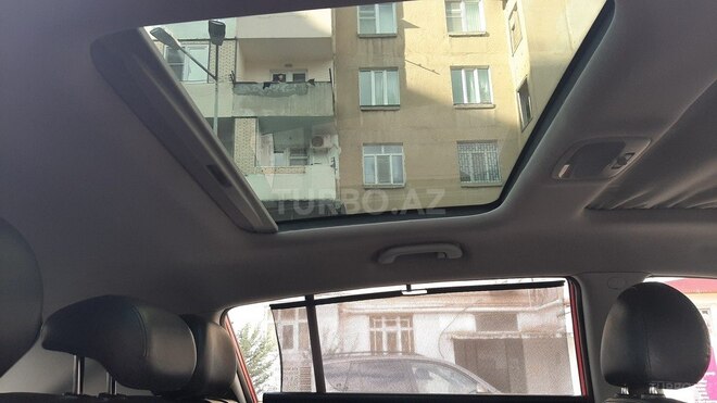 Kia Sportage 2013, 129,000 km - 2.0 l - Bakı