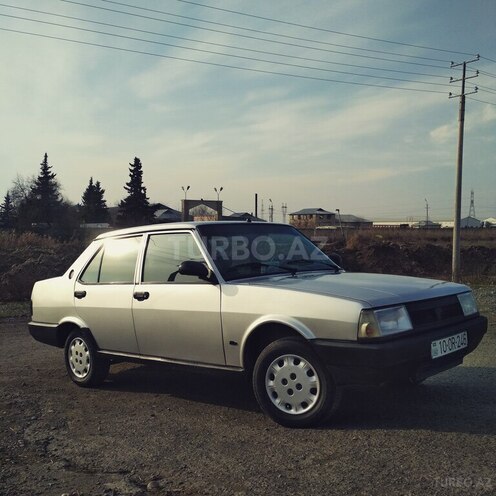 Tofas Sahin 2003, 129,183 km - 1.6 l - İmişli
