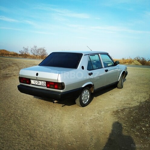 Tofas Sahin 2003, 129,183 km - 1.6 l - İmişli