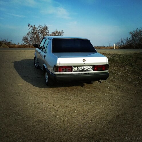 Tofas Sahin 2003, 129,183 km - 1.6 l - İmişli