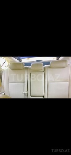 Toyota Prius 2009, 140,000 km - 1.5 l - Bakı