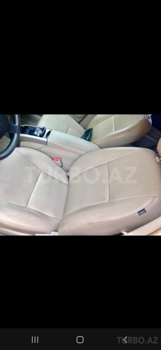 Toyota Prius 2009, 140,000 km - 1.5 l - Bakı