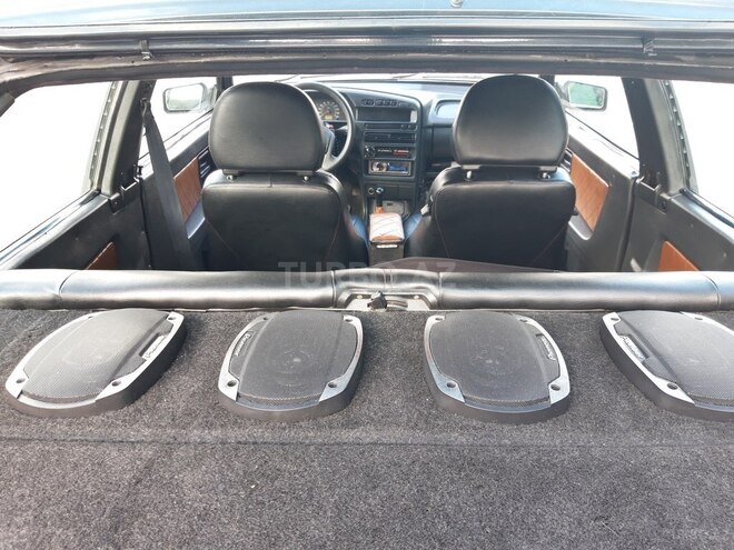 LADA (VAZ) 2113 2009, 171,870 km - 1.6 l - Bakı