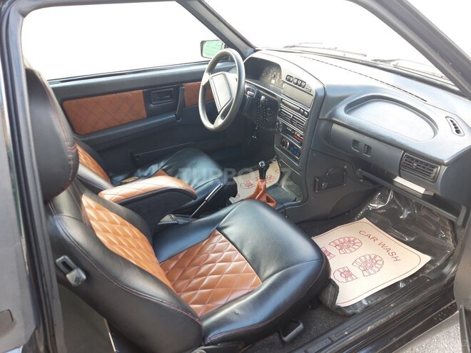 LADA (VAZ) 2113 2009, 171,870 km - 1.6 l - Bakı