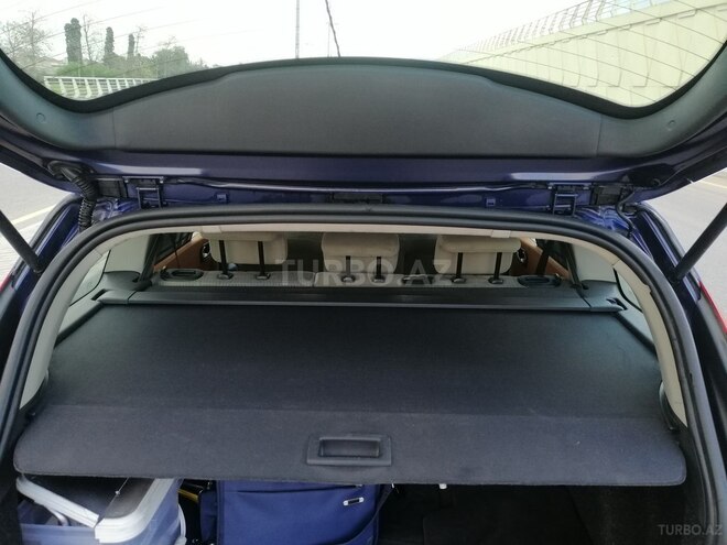 Renault Megane 2006, 305,000 km - 1.5 л - Bakı