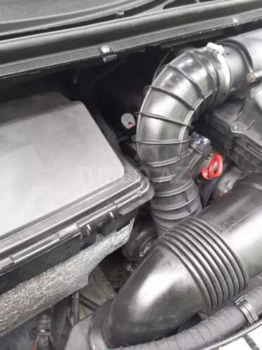 Mercedes Vito 2005, 391,157 km - 2.2 l - Lənkəran