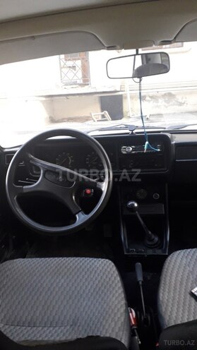 LADA (VAZ) 2107 2005, 56,000 km - 1.5 l - Xırdalan