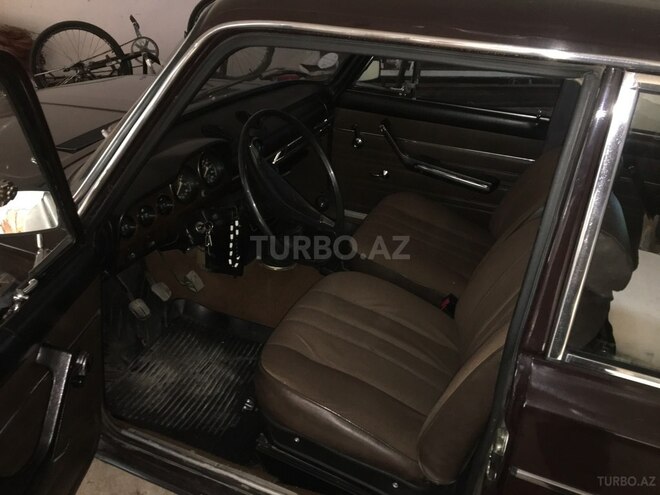 LADA (VAZ) 2106 1986, 70,000 km - 1.6 l - Tərtər