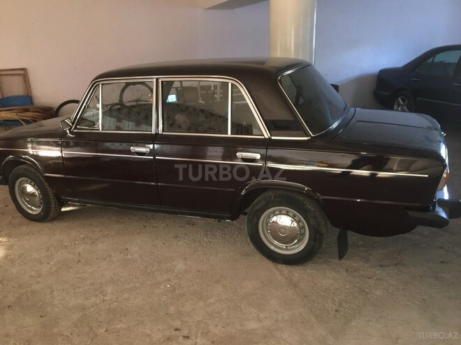 LADA (VAZ) 2106 1986, 70,000 km - 1.6 l - Tərtər