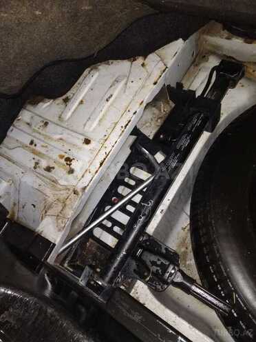Mercedes C 180 1993, 317,214 km - 1.8 l - Bakı
