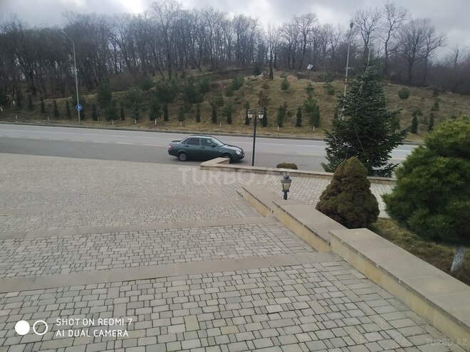 LADA (VAZ) Priora 2012, 13,000 km - 1.6 l - Qusar