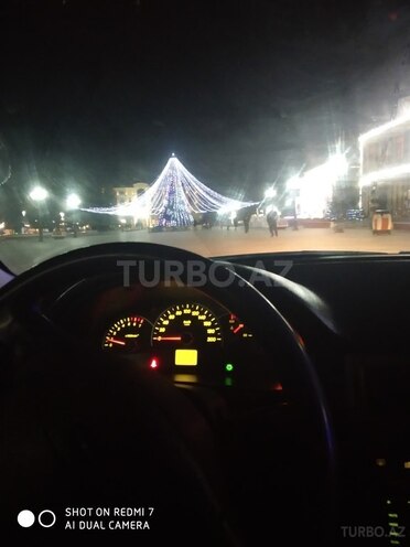 LADA (VAZ) Priora 2012, 13,000 km - 1.6 l - Qusar