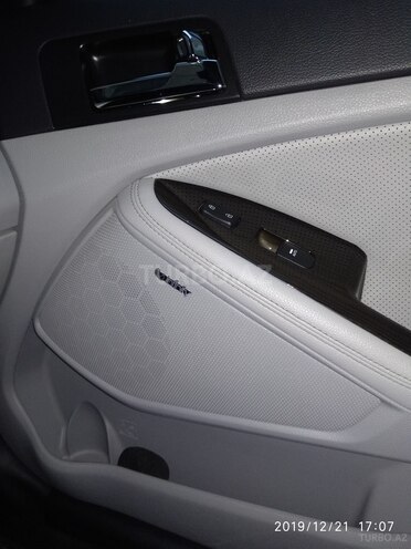 Kia Optima 2013, 148,000 km - 2.4 l - Bakı