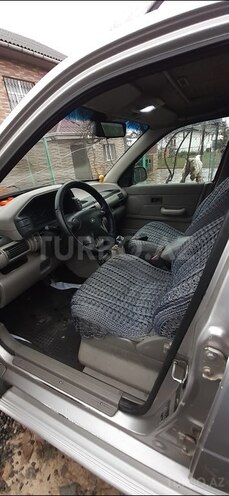 Land Rover Freelander 2000, 163,023 km - 1.8 л - Lənkəran