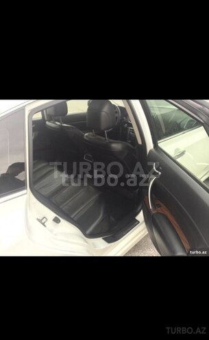 Nissan Teana 2012, 152,000 km - 0.3 l - Bakı