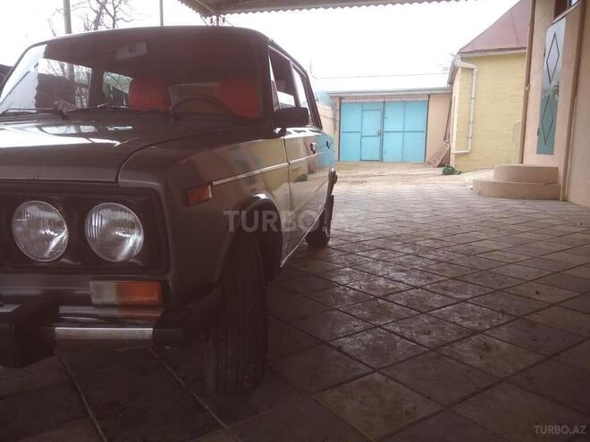 LADA (VAZ) 2106 2005, 250,000 km - 1.6 л - Sumqayıt