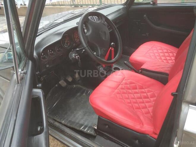 LADA (VAZ) 2106 2005, 250,000 km - 1.6 л - Sumqayıt
