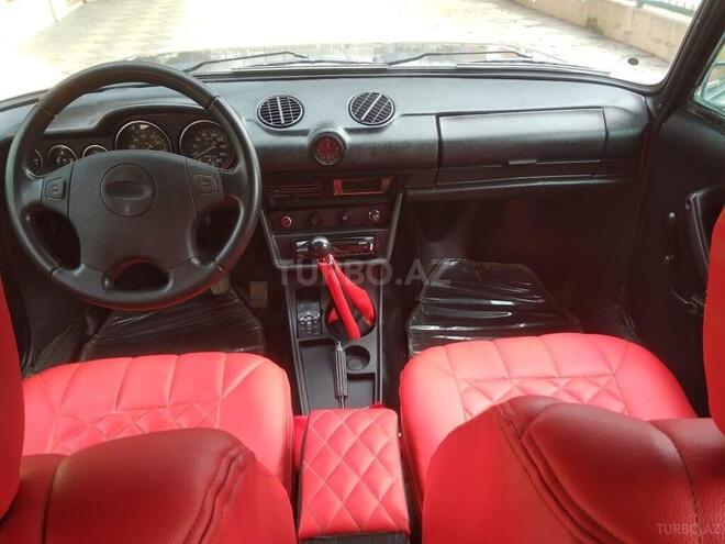 LADA (VAZ) 2106 2005, 250,000 km - 1.6 л - Sumqayıt