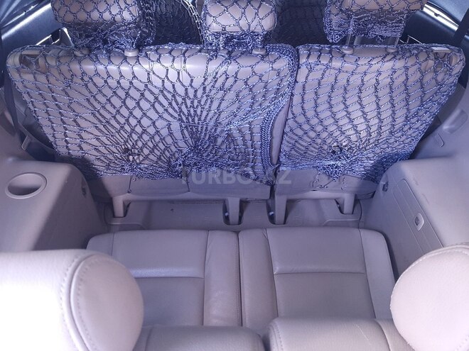 Chevrolet Captiva 2007, 140,560 km - 0.3 l - Bakı