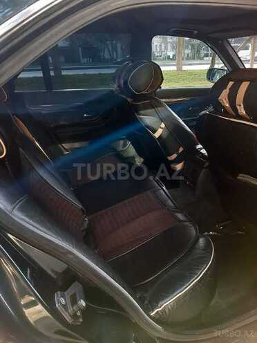 BMW 728 1997, 280,000 km - 2.8 л - Bakı