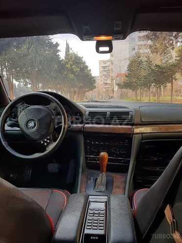 BMW 728 1997, 280,000 km - 2.8 л - Bakı