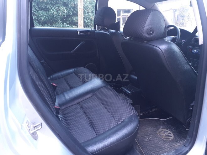 Volkswagen Passat 1999, 346,325 km - 1.8 l - Bakı