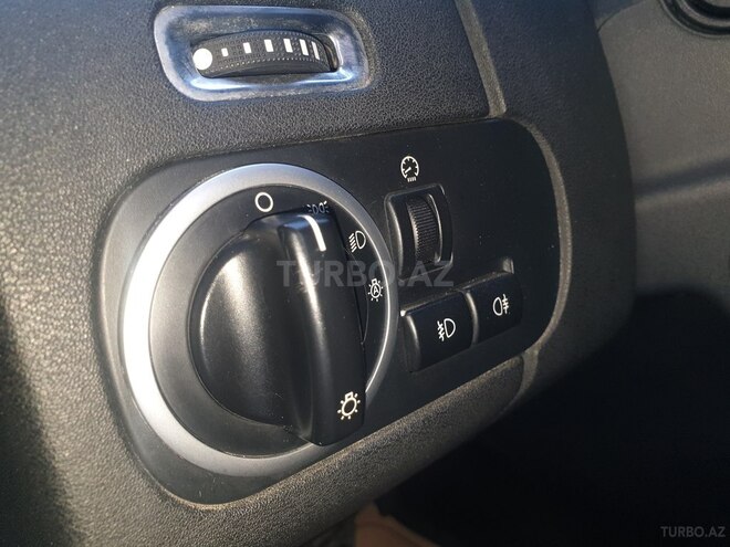 Land Rover Discovery 2010, 145,049 km - 3.0 l - Bakı
