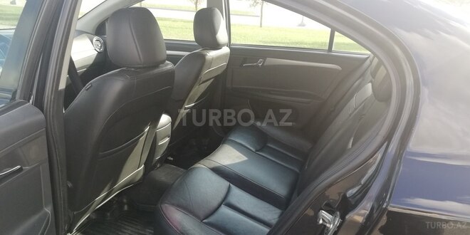 MG 350 2012, 124,000 km - 1.5 l - Bakı